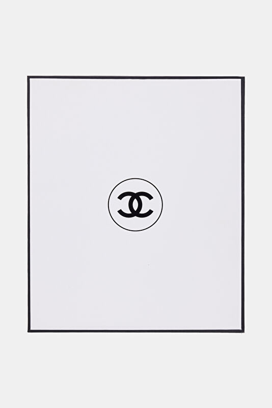 Chanel N°5 4