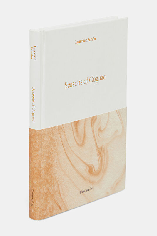 Seasons of Cognac 2