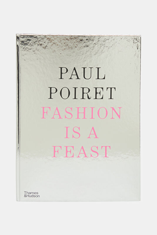 Paul Poiret