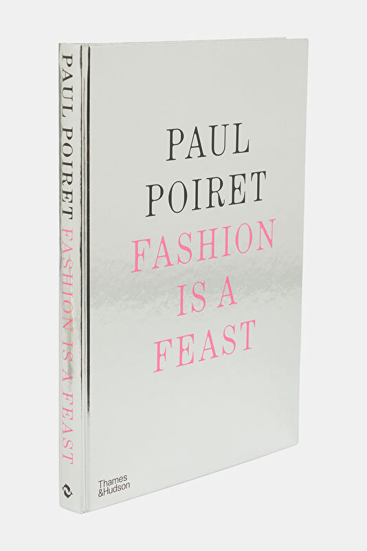 Paul Poiret 2