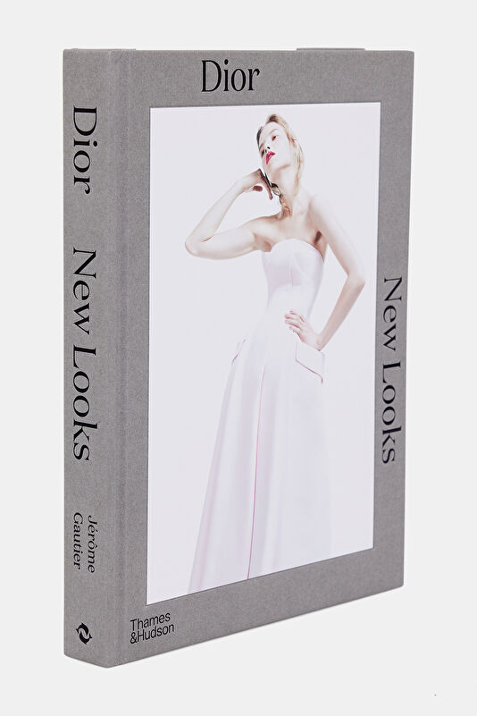 Dior 2