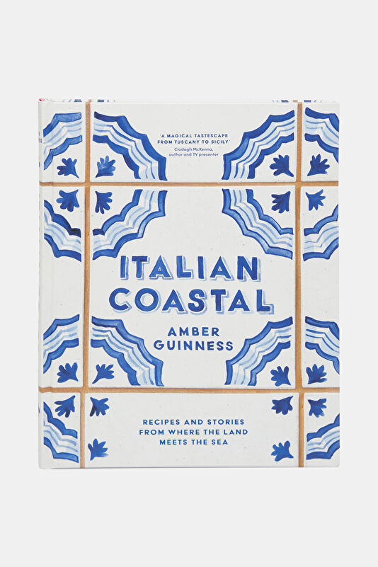 Italian Coastal