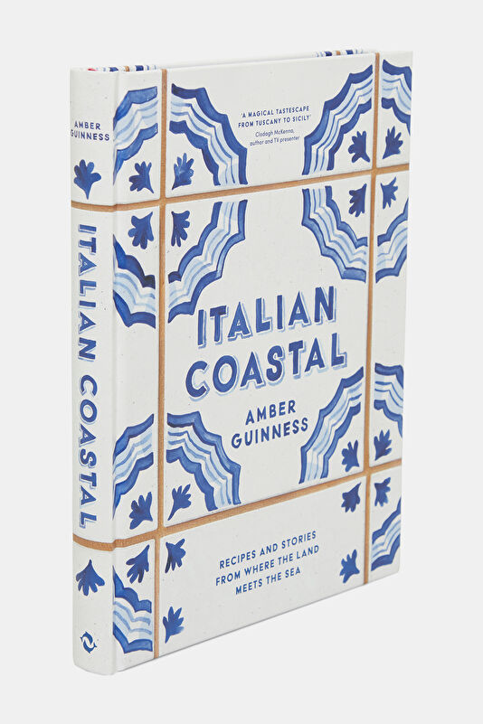 Italian Coastal 2