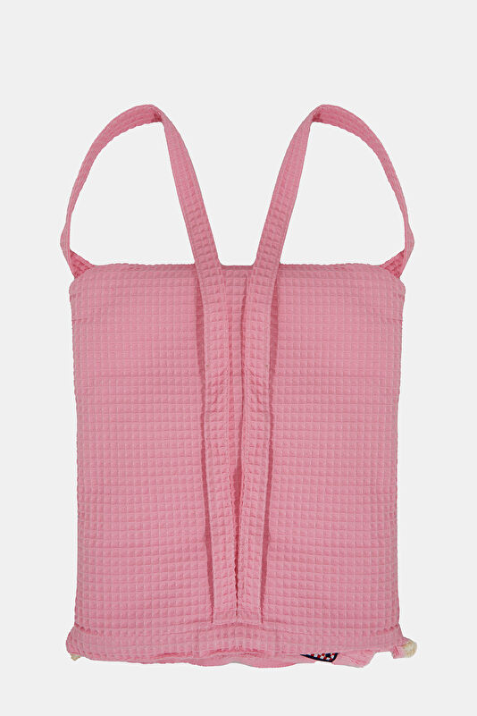Pink Bag 2