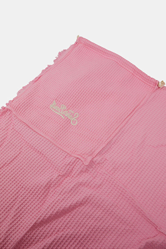 Pink Bag 3