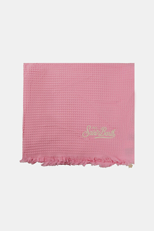 Pink Bag 4