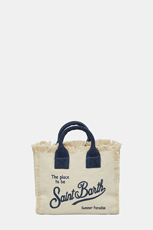 White Bag 2