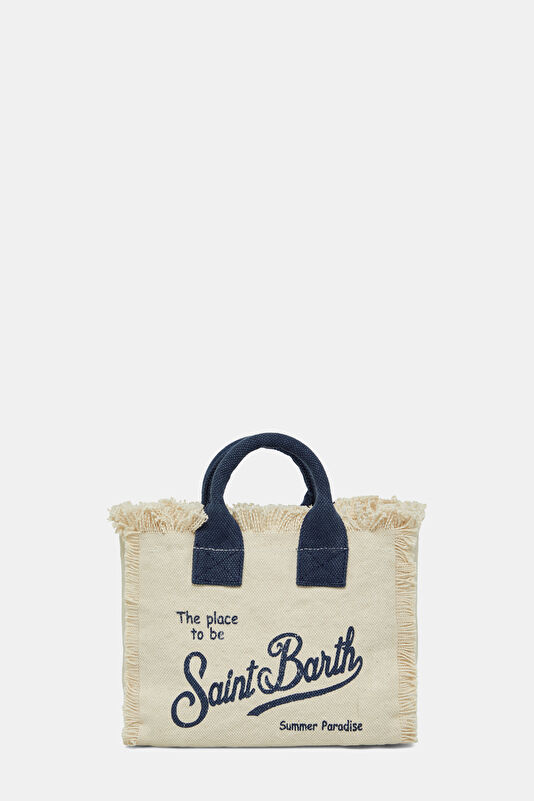 White Bag 4