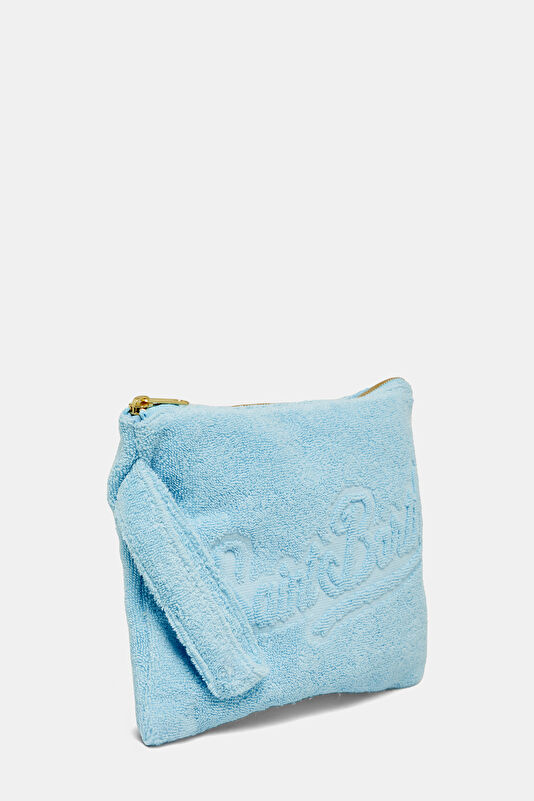 Blue Bag 2
