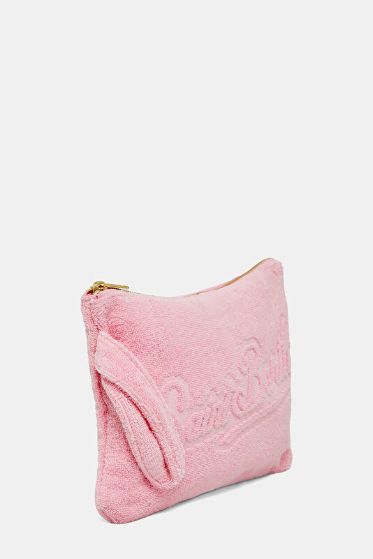 Pink Bag 2