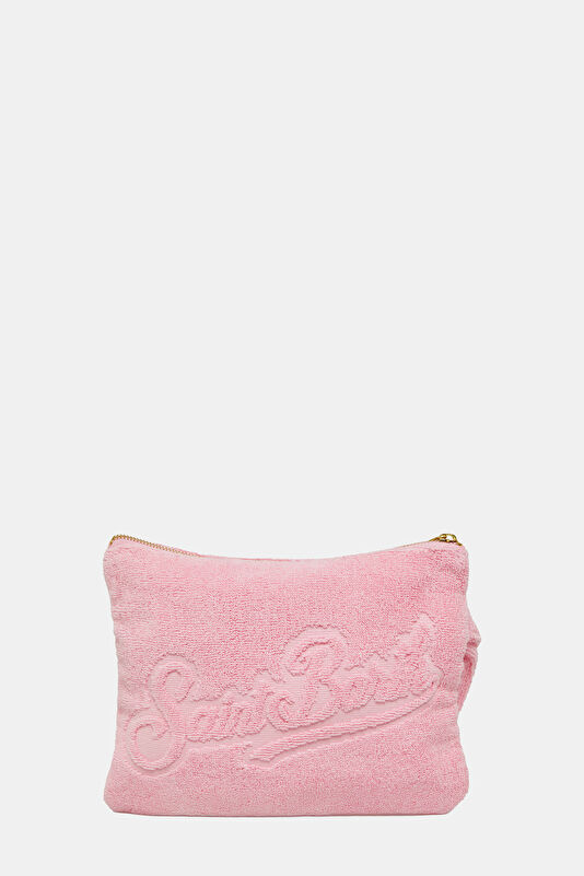 Pink Bag 3