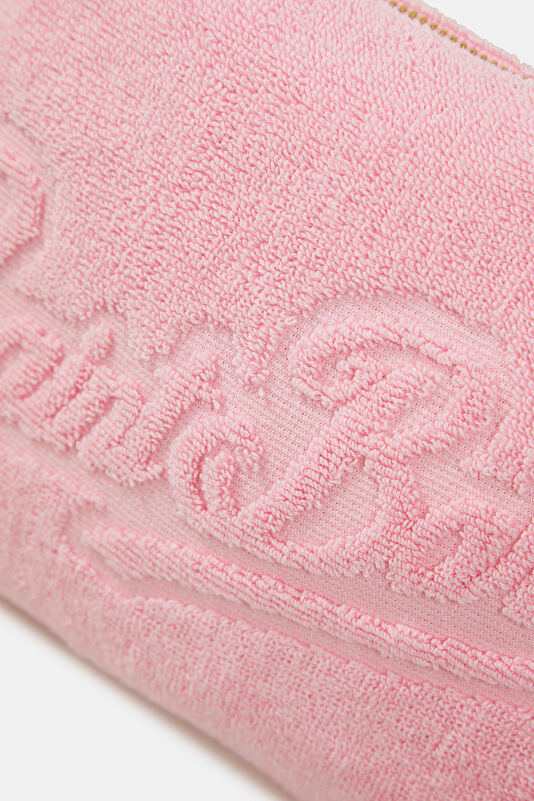 Pink Bag 4