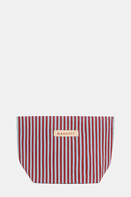 Mama Pouch El Çantası 2