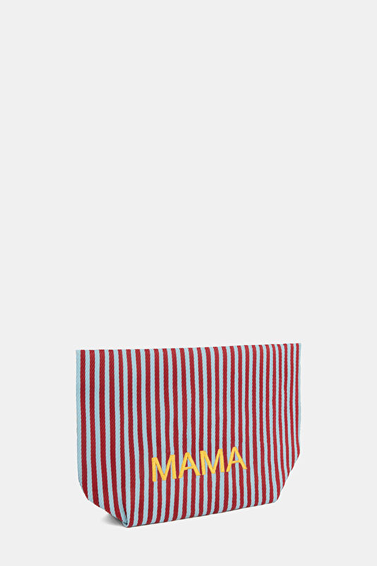 Mama Pouch Handbag 3