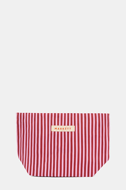 Mama Pouch Handbag 2