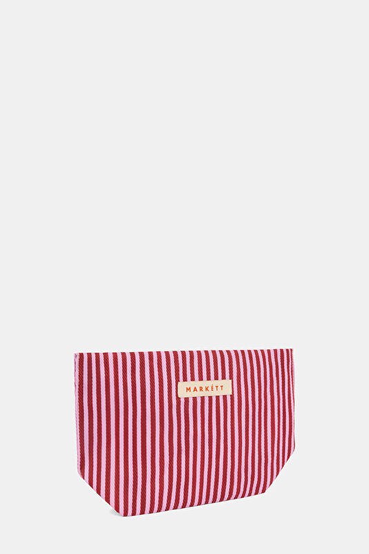 Mama Pouch El Çantası 3