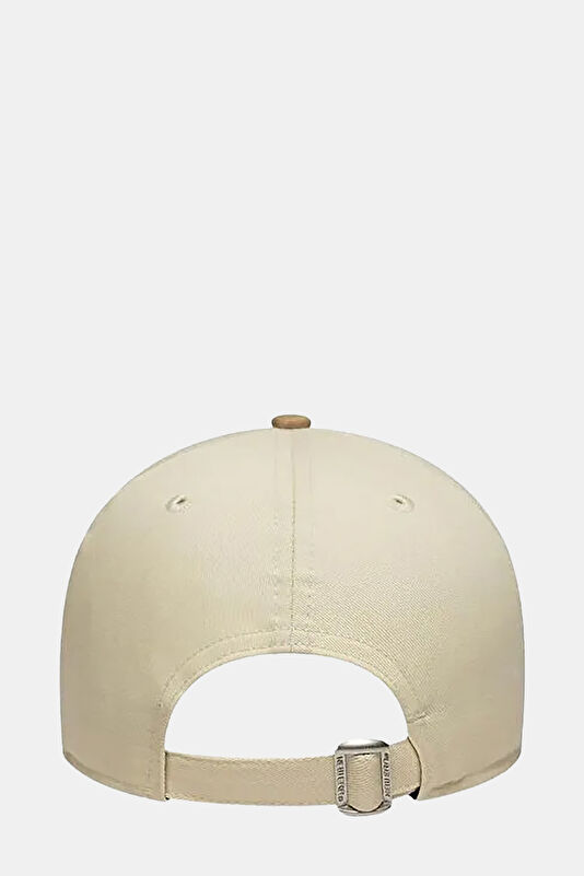 Colour Block 9Forty Neyyan Lowcam Light Beige 3