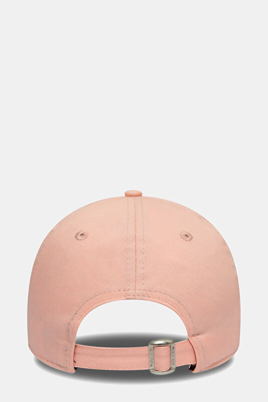 Kids League Essential 940 Neyyan Pink Hat 2
