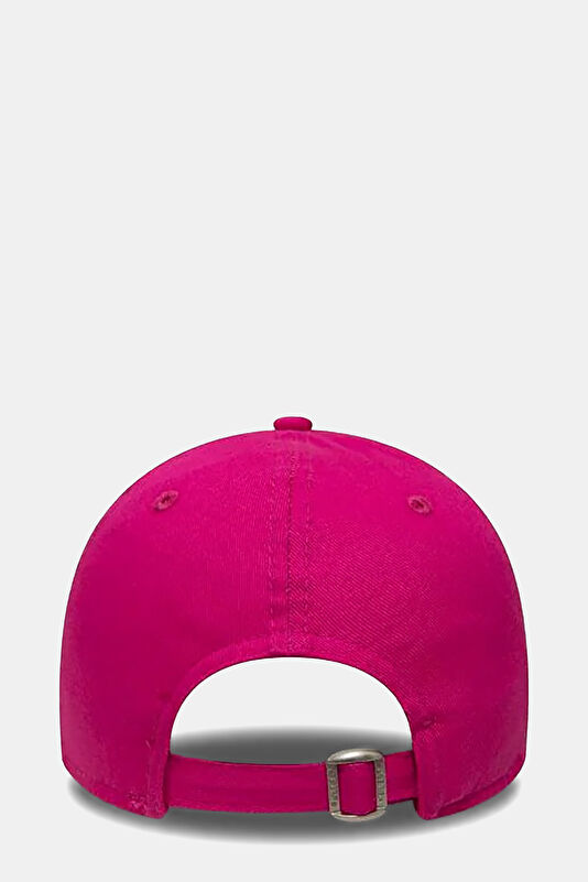 K 940 Mlb League Basic Neyyan Pembe Şapka 4