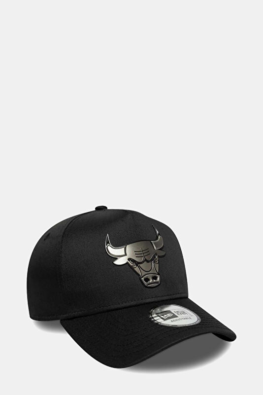 Metallic Eframe Chibul Black Hat 3