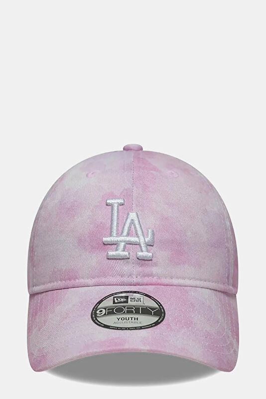 Chyt Tie Dye 9Twenty Losdod Light Pink