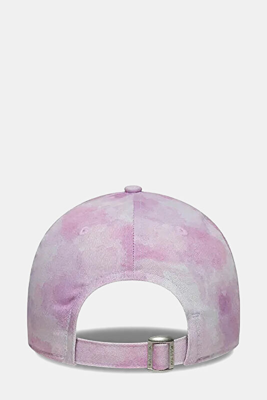 Chyt Tie Dye 9Twenty Losdod Light Pink 2