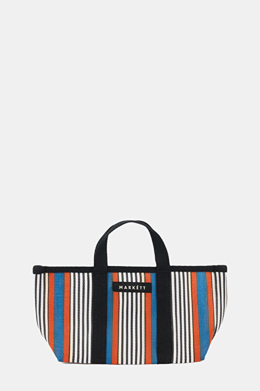 Mini City Bag