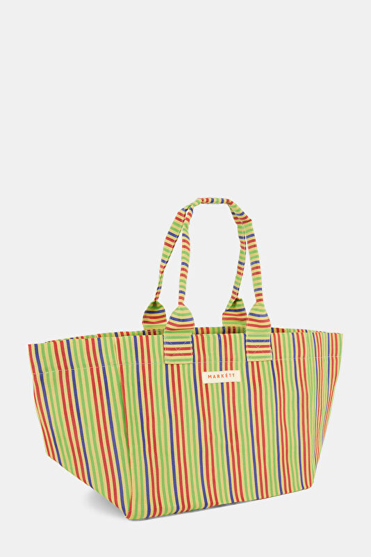 Xl Tote Çanta 2