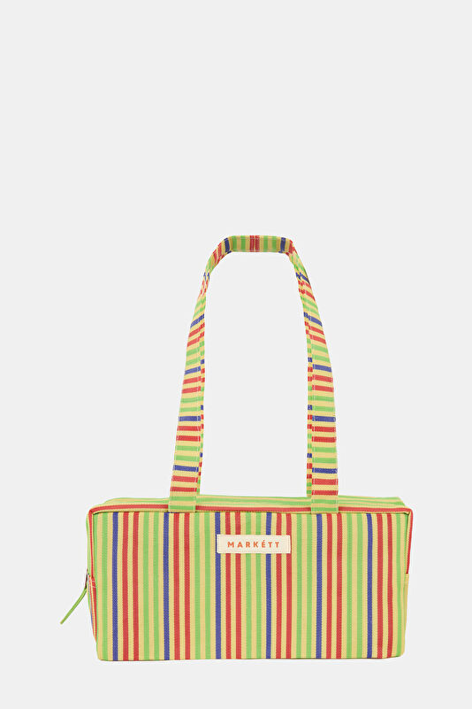 Boxette 2 Bags