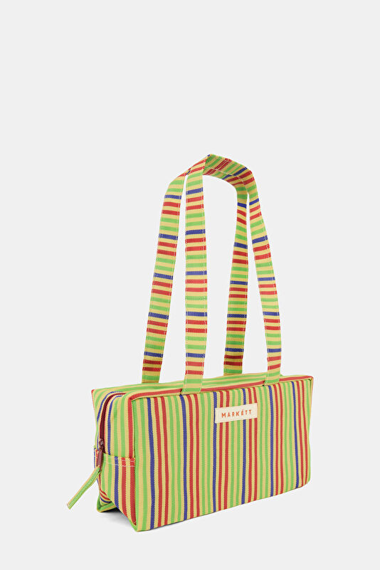 Boxette 2 Bags 2
