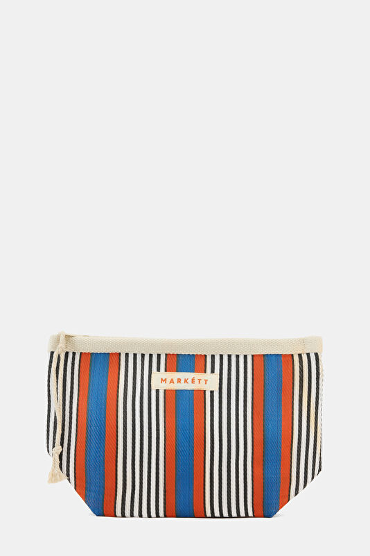 Maxi Pouch Handbag