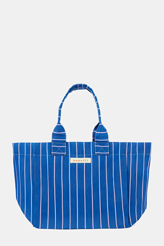 Tote Çanta