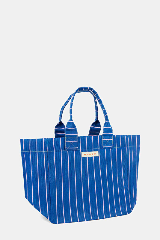 Tote Çanta 2
