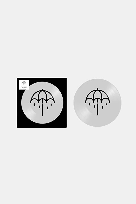 Bring Me The Horizon - That'S The Spirit (10Th Anniversary Edit (Special Edition Vinyl) 2