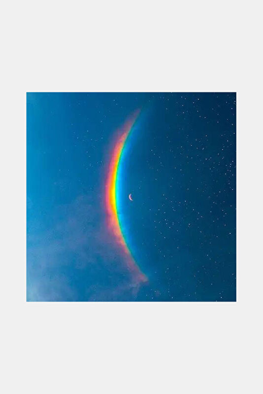 Coldplay - Moon Music 2