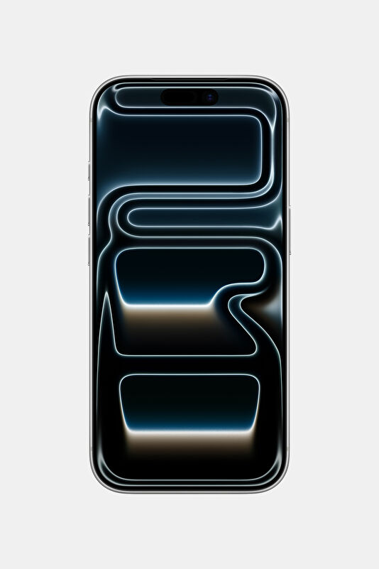 iPhone 17 Pro 512GB Silver MG8K4TU/A 2