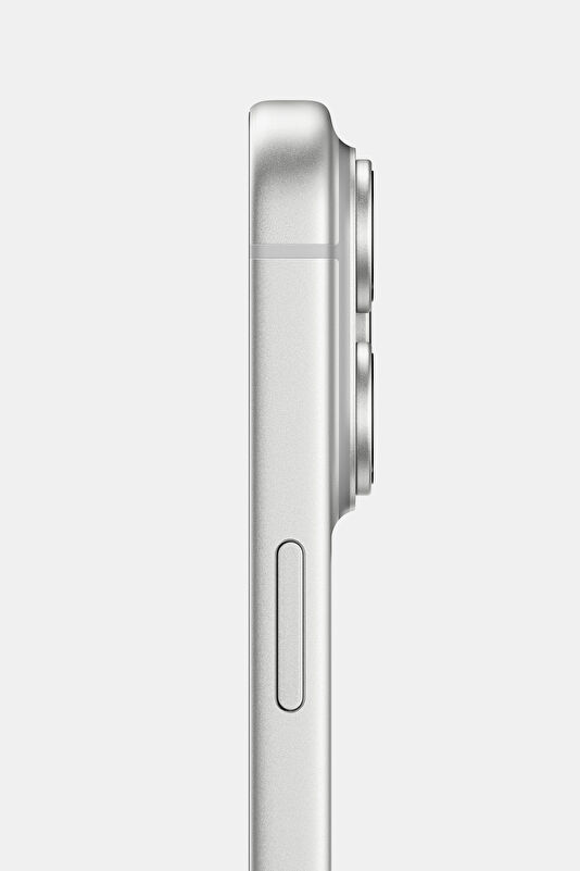 iPhone 17 Pro 512GB Silver MG8K4TU/A 4
