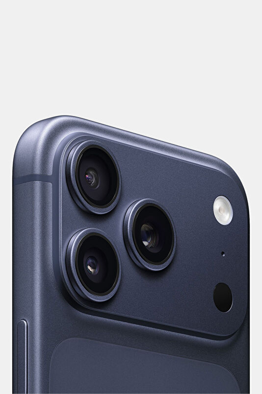 iPhone 17 Pro 512GB Deep Blue MG8N4TU/A 3