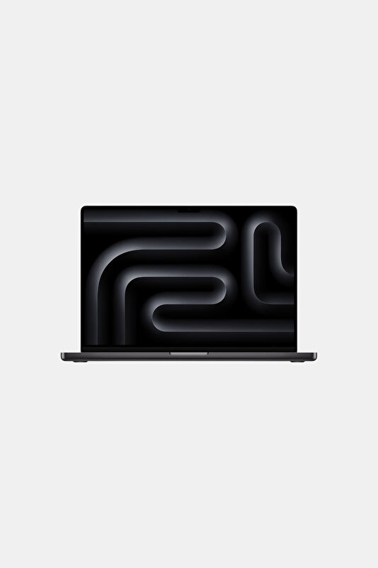 16-inch MacBook Pro: Apple M5 Pro chip with 18‑core CPU and 20‑core GPU, 48GB, 1TB Space Black MGEC4TU/A