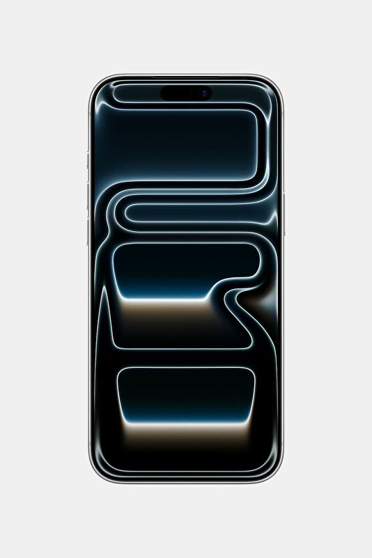 iPhone 17 Pro Max 256GB Silver MFYM4TU/A 2