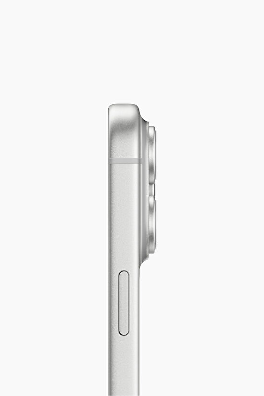 iPhone 17 Pro Max 512GB Silver MFYQ4TU/A 4