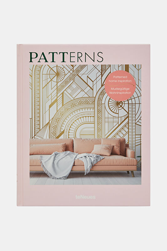 Patterns
