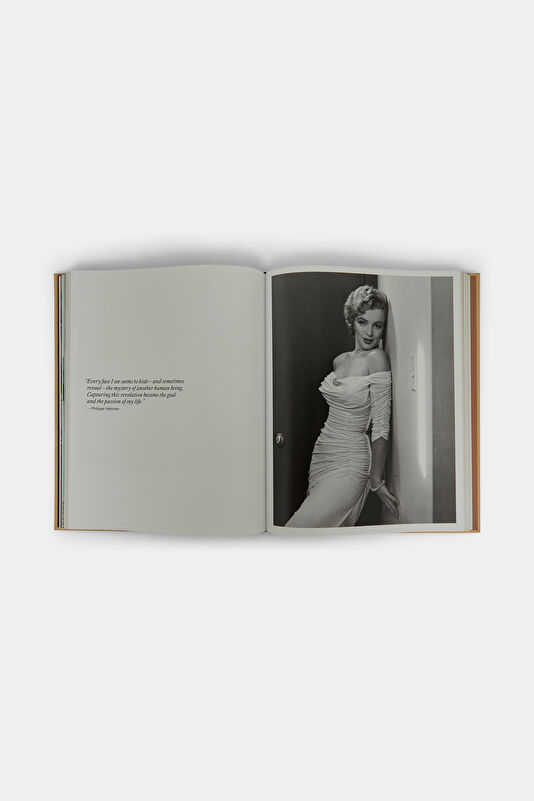 Marilyn Monroe 100: The Official Centenary Book 4