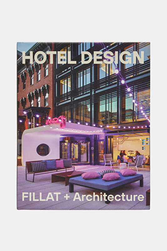 Hotel Design