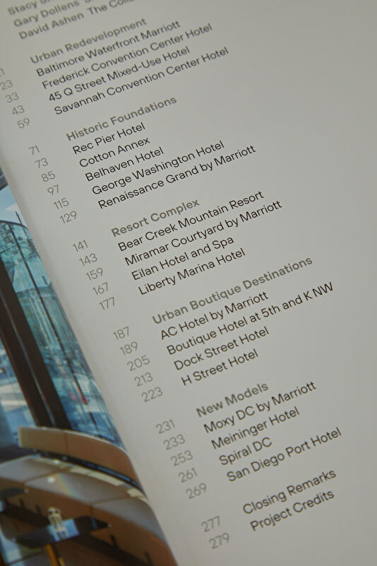 Hotel Design 4