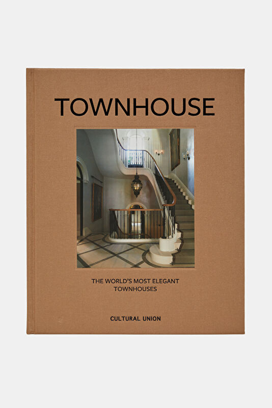 Townhouse