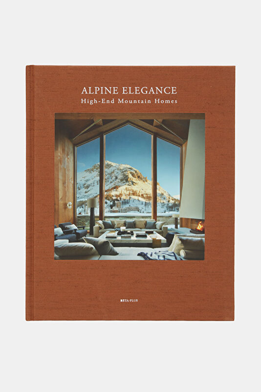 Alpine Elegance