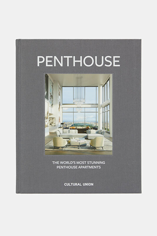 Penthouse