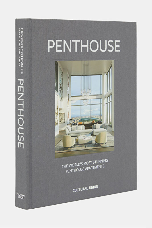 Penthouse 2