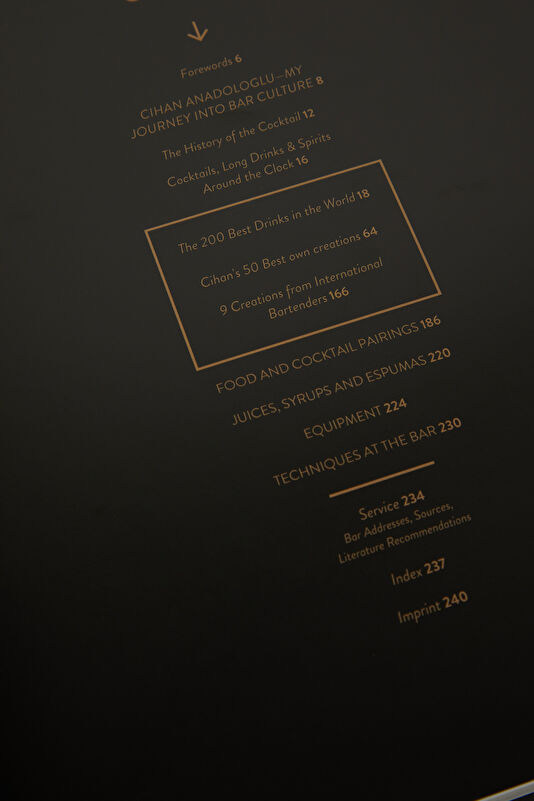 Bar Bible 4